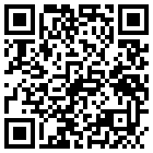 平潭帝壹快捷酒店