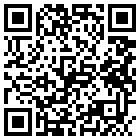 平潭万通商务宾馆