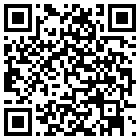 平潭塘家源宾馆