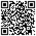 汉庭酒店(平潭店)