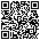 平潭四季青年旅舍