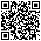 平潭海天一线L酒店