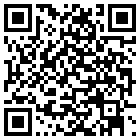 平潭辉煌大酒店