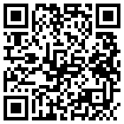 平潭世纪山水酒店