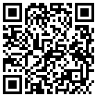 平潭明珠苑宾馆