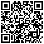 Hello共享酒店(平潭西航路店)