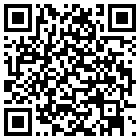 私享财富酒店(平潭海峡大酒店)