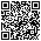 平潭唱哥休闲屋住宿部