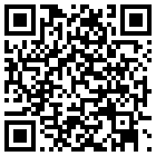 平潭悦旅度假酒店