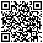 平潭环岛路别墅