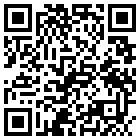 平潭听海语风居