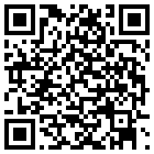 平潭lmo老毛家家庭旅舍