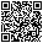 平潭东方百合酒店