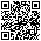 七月在野渔家乐(平潭谢厝村店)