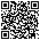 平潭会飞的鱼·轻奢海宿