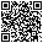 平潭福祥居快捷酒店