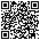 福州一周如家民宿(游乐场分店)