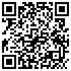 平潭九月美宿·听涛石屋赶海民宿