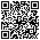 平潭东海石厝旅店