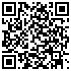 平潭海坛天神宾馆