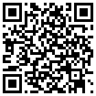 平潭爱在山水间海景酒店