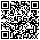 平潭海悠悠酒店