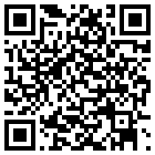 建瓯皇廷假日酒店