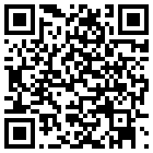 建瓯九州商务宾馆