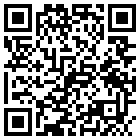 建瓯富沙大酒店