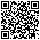 建瓯金皇冠大酒店