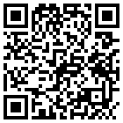 建瓯安心快捷酒店