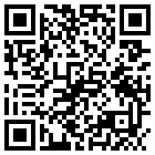 建瓯家兴大酒店