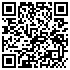 建瓯春秋假日酒店