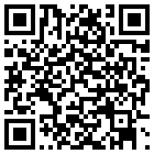 建瓯兴宁商贸酒店