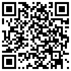 建瓯春天假日酒店