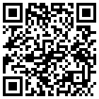 建瓯福兴福大酒店