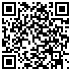 建瓯春天财富酒店