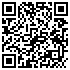 建瓯经典快捷宾馆