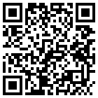 建瓯怡精品主题酒店