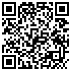 建瓯外滩18号时尚主题酒店