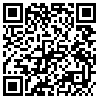 建瓯东悦快捷酒店