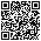 建瓯恒源商务宾馆