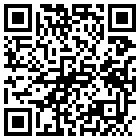 建瓯恒鑫商务宾馆