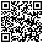 建瓯缪斯音乐酒店