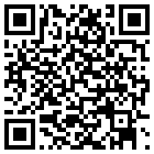 建瓯瓯尚商务酒店