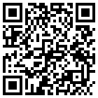 骏怡连锁酒店（建瓯火车站店）