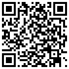 建瓯竹海商务酒店