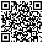 上杭光源国际酒店