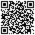 上杭古田光源酒店