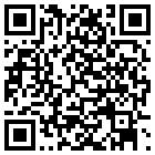 上杭悦莱商务宾馆